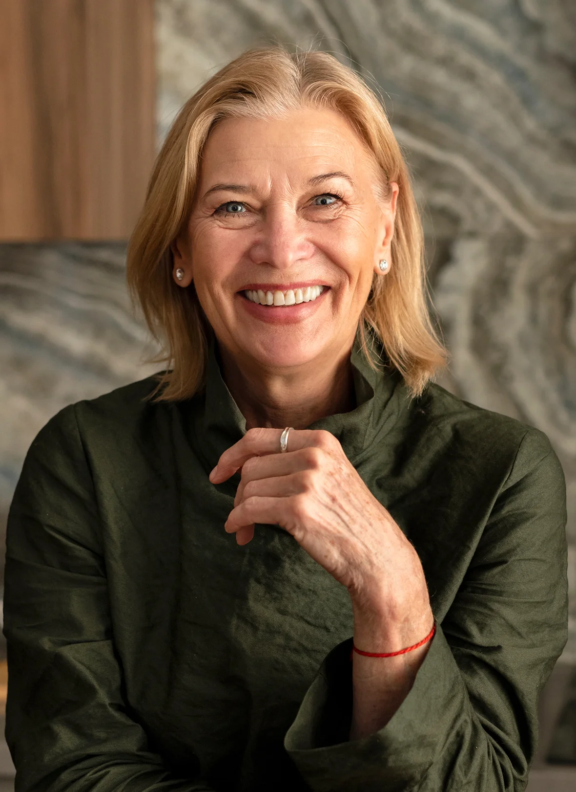 Katty Schuardtz