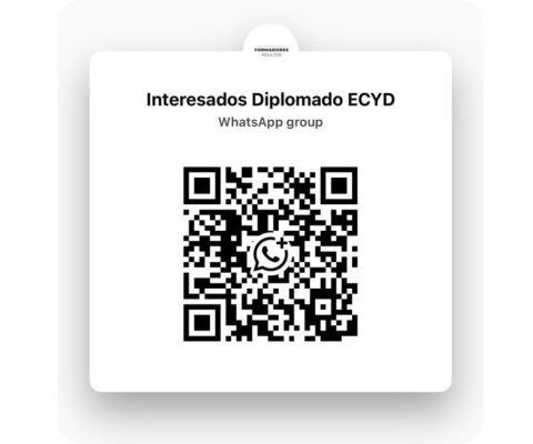 grupo de interesados DOFA grupo de interesados DOFA